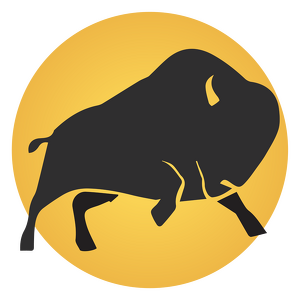 Fundraising Page: King Buffalo Invitational- Black Buffalo Conference